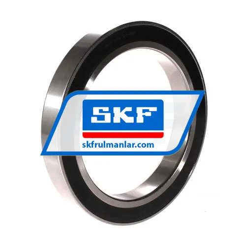 SKF S71922CDGA/P4A ürün fotoğrafı 2