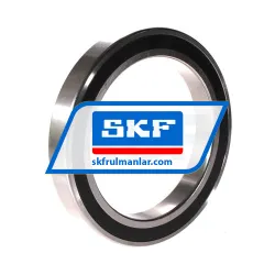 SKF S71922CDGA/P4A
