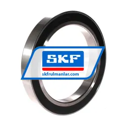 SKF S71922CDGA/P4A rulman resim 2