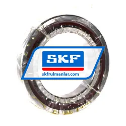 SKF 7018ACDGB/P4A