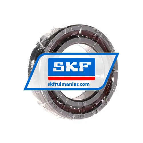 SKF 7008ACD/P4A