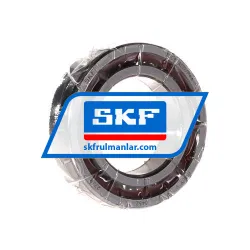 SKF 7008ACD/P4A