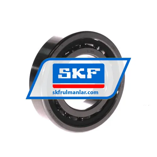 SKF 7209ACDGB/P4A