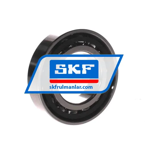 SKF 7209ACDGB/P4A ürün fotoğrafı 2