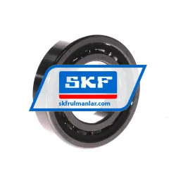 SKF 7209ACDGB/P4A