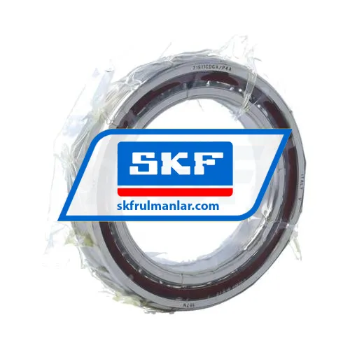 SKF 71911CDGA/P4A