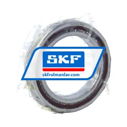SKF 71911CDGA/P4A
