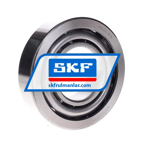 SKF 7313BG