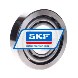 SKF 7313BG