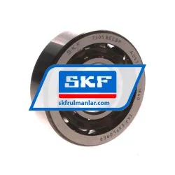 SKF 7305BECP