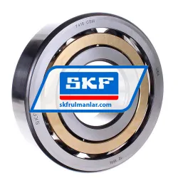 SKF 7416CBM
