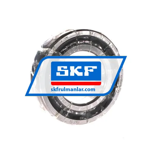 SKF 7211ACDGB/P4A