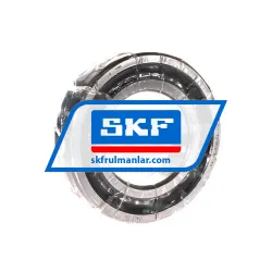 SKF 7211ACDGB/P4A