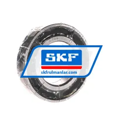 SKF 7211ACDGB/P4A rulman resim 2