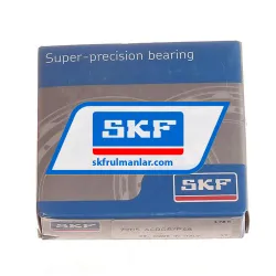 SKF 7205ACDGB/P4A
