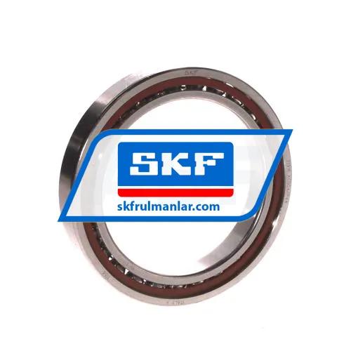 SKF 71916ACDGA/P4A