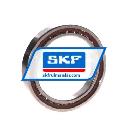 SKF 71916ACDGA/P4A