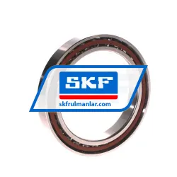 SKF 71916ACDGA/P4A rulman resim 2