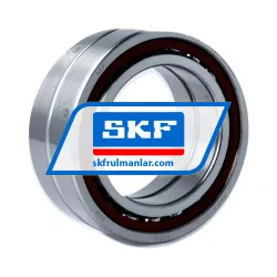 SKF 7014CD/P4ADBA