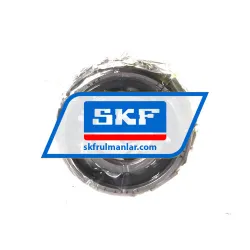 SKF 7202CDGA/HCP4A