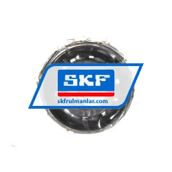 SKF 7202CDGA/HCP4A rulman resim 2