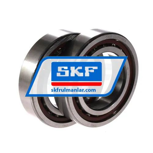 SKF 7008CD/P4ADGA