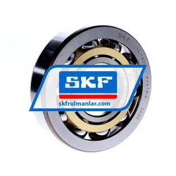 SKF 7411BGM