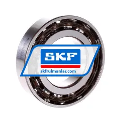SKF 7209BECBP