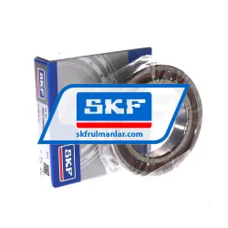 SKF 7012CD/P4ADGA
