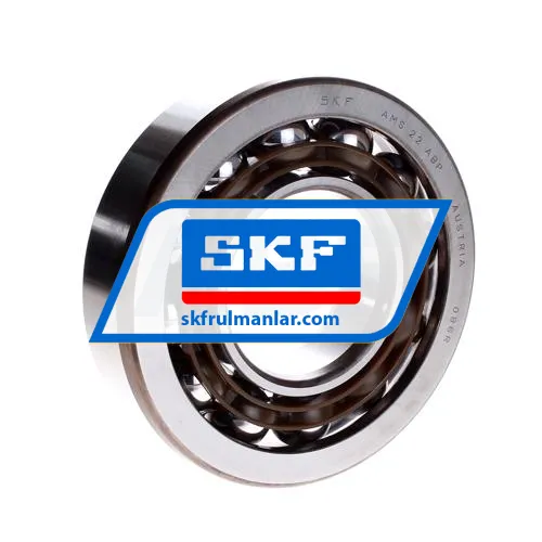 SKF AMS22ABP
