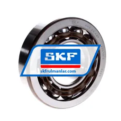 SKF AMS22ABP