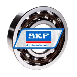 SKF AMS22ABP rulman resim 2