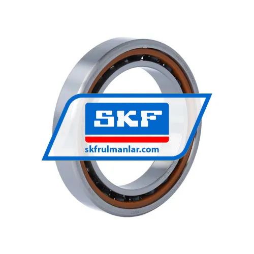 SKF 71911CEGA/HCP4A ürün fotoğrafı 2