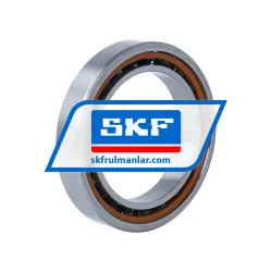 SKF 71911CEGA/HCP4A rulman resim 2