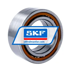 SKF 7011CD/P4ADBA