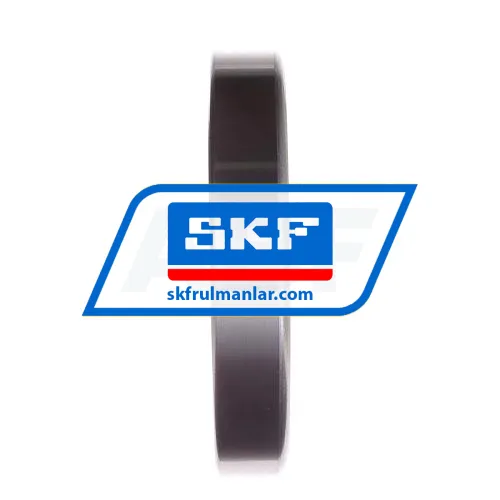 SKF 7021ACDGA/P4A ürün fotoğrafı 3