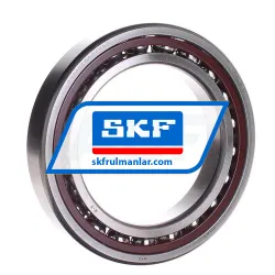 SKF 7021ACDGA/P4A
