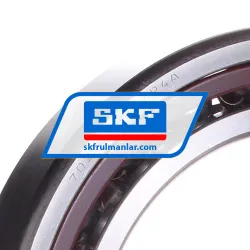 SKF 7021ACDGA/P4A rulman resim 2