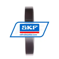 SKF 7021ACDGA/P4A rulman resim 3