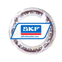 SKF 71908ACDGA/P4A