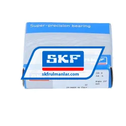 SKF 71908ACDGA/P4A rulman resim 2