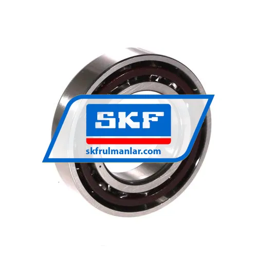 SKF 7006ACDGB/P4A ürün fotoğrafı 2