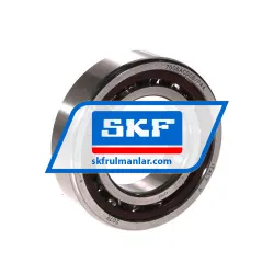 SKF 7006ACDGB/P4A