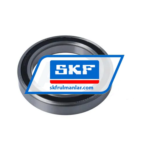 SKF S71912CBGA/P4A