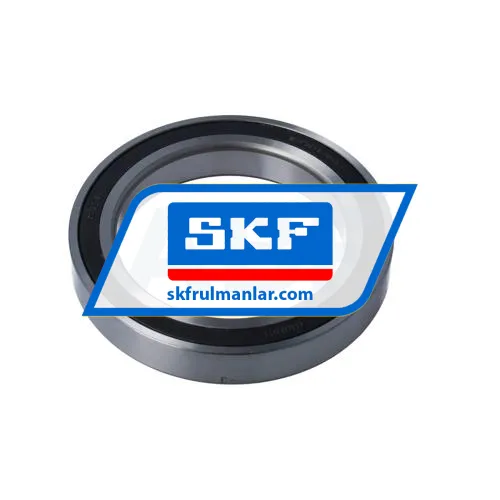SKF S71912CBGA/P4A ürün fotoğrafı 2