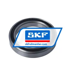 SKF S71912CBGA/P4A