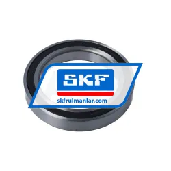 SKF S71912CBGA/P4A rulman resim 2