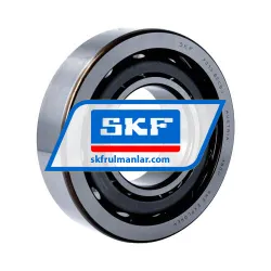 SKF 7313BECBJ