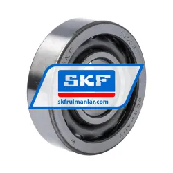 SKF 7306B