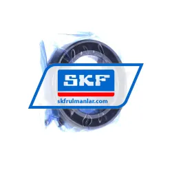 SKF S71908ACDGA/HCP4A